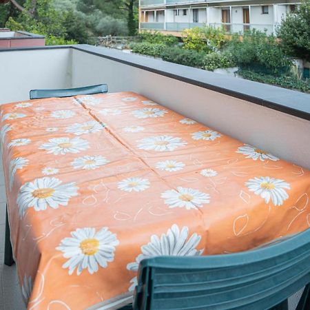 026 - Casa Maele 100 Metri Dalla Spiaggia, Centrale Sestri Levante Ngoại thất bức ảnh