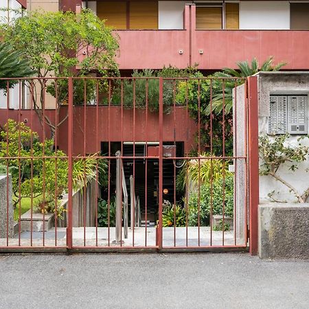 026 - Casa Maele 100 Metri Dalla Spiaggia, Centrale Sestri Levante Ngoại thất bức ảnh