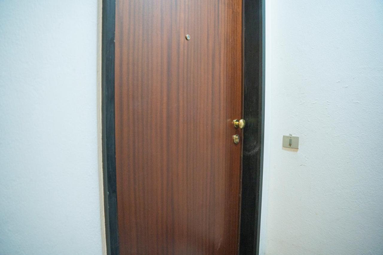 026 - Casa Maele 100 Metri Dalla Spiaggia, Centrale Sestri Levante Ngoại thất bức ảnh